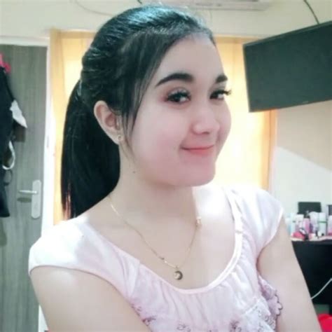 memek chindo|Bokep Indo Chindo Colmek Sampai Muncrat